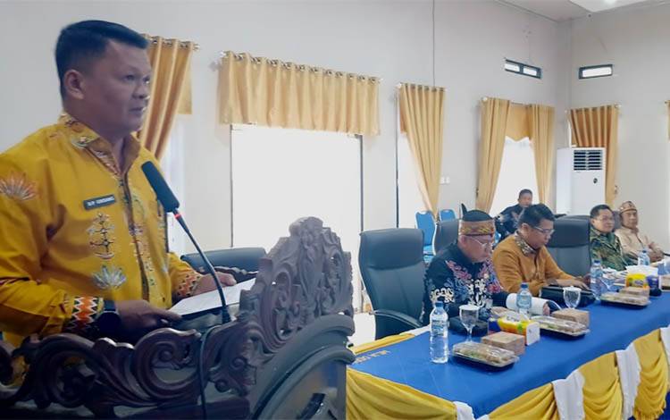 Pelebaran Jalan Pramuka Langkah Strategis Atasi Kemacetan-Dukung Pengembangan Kota