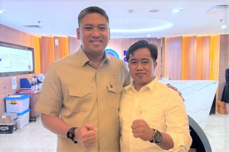 Mitra SPPG Kalteng Minta Dapur MBG Terpencil Segera Dioperasikan