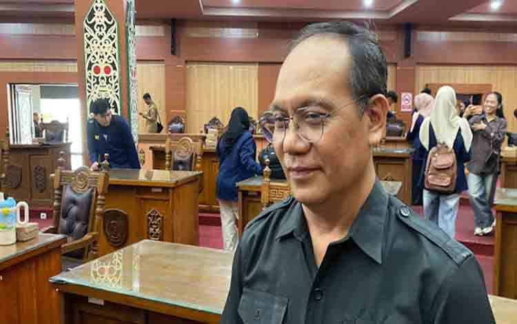 Lindungi Anak-Anak dari Ancaman Penyalahgunaan Sabu