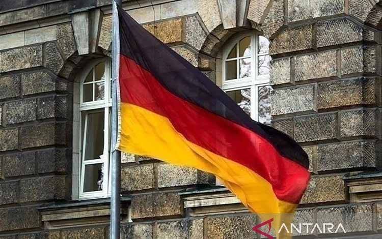 Merz Janjikan Tindakan Tegas Usai Serangan Teror di Berlin