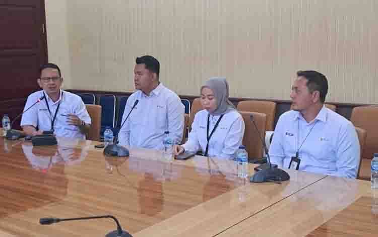 PLN Jelaskan Alasan Jadwal Pemadaman Bergilir Sering Berubah