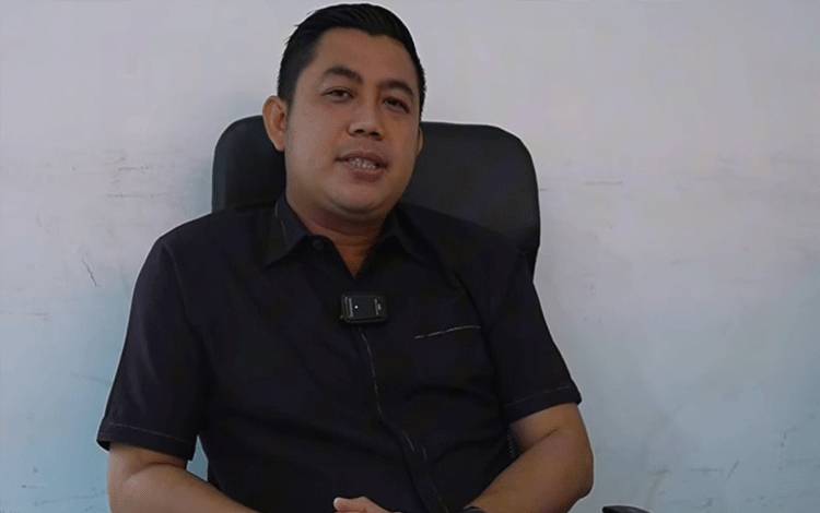 Pemadaman Listrik Bergilir Berkepanjangan Dinilai Berdampak pada UMKM di Kotim