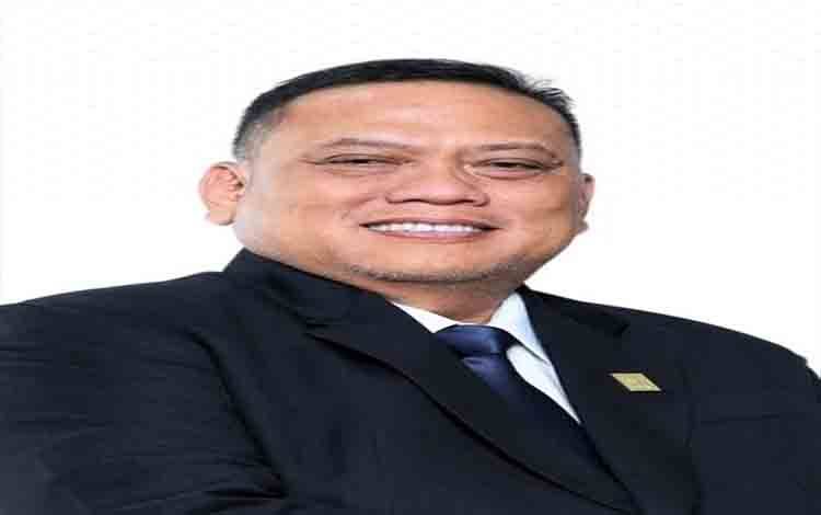 PLTU Asam-Asam Gangguan, Pasokan Listrik Kalsel-Kalteng Mengalami Penurunan