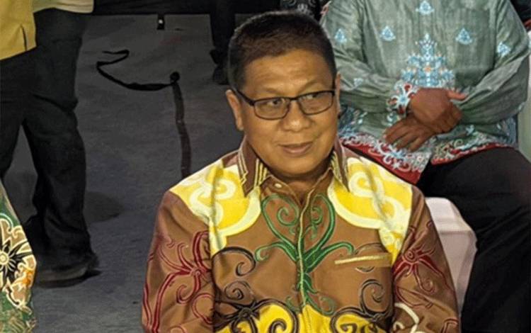Pajak Pedagang Online Jangan Bebani UMKM