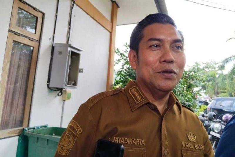 Apa Itu Gencarkan? Program untuk Tingkatkan Inklusi Keuangan di Pulang Pisau