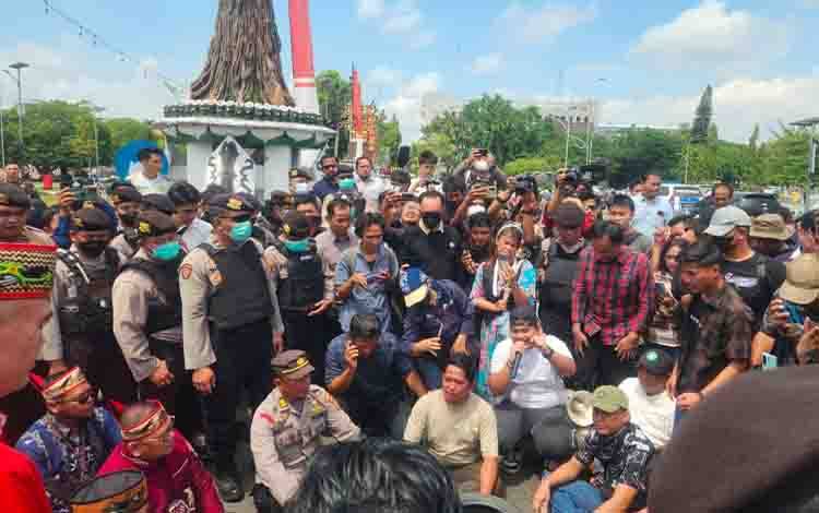 PLN Targetkan Pemadaman Bergilir Berakhir Awal Agustus, Kompensasi Tunggu Ketentuan