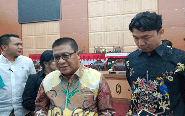 PLN Janji Listrik Normal Akhir Agustus, Kompensasi Pelanggan Harus Direalisasikan
