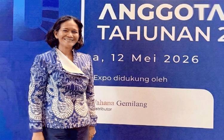 Pelaku Pasar Kripto Cermati Kebijakan The Fed Tahan Suku Bunga