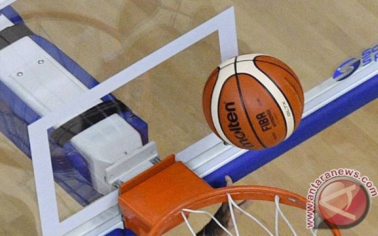 Hanchuan Challenger 2026 Perebutkan Tiga Tiket FIBA 3x3 World Tour