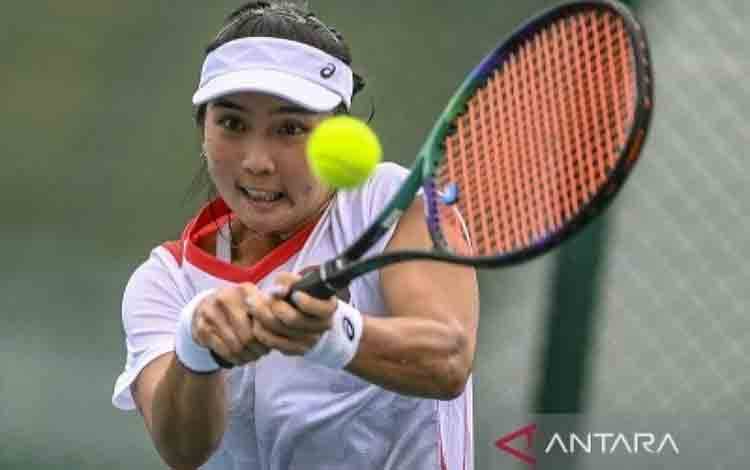 Aldila Waspadai Pengalaman Klepac/Ninomiya pada Final DC Open