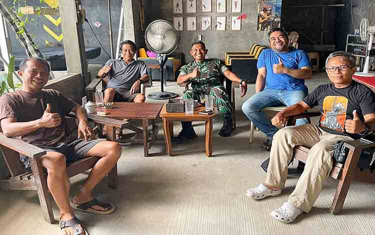 Turnamen Biliar POBSI-924 Cup 2026 Siap Digelar, Pendaftaran Peserta Resmi Dibuka
