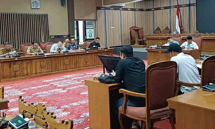 Peternak Ayam Petelur Kotim Menjerit, Harga Telur Anjlok Saat Pakan Naik Drastis