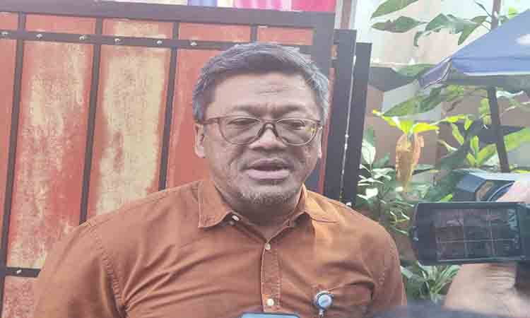 Gerakan Tanam Serempak Jadi Momentum Perkuat Ketahanan Pangan Kalteng