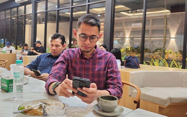 Investor Run 2026 Ajak Masyarakat Investasi pada Kesehatan dan Masa Depan