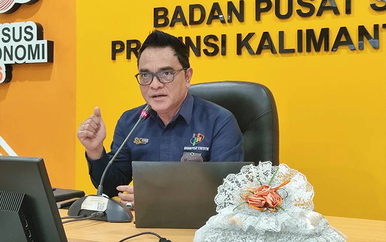 Harga Emas Perhiasan Turun Mengikuti Harga Emas Dunia