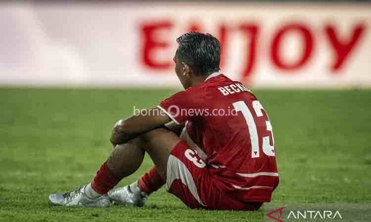 Klasemen Grup A Piala AFF 2026: Indonesia Tempati Posisi Ketiga