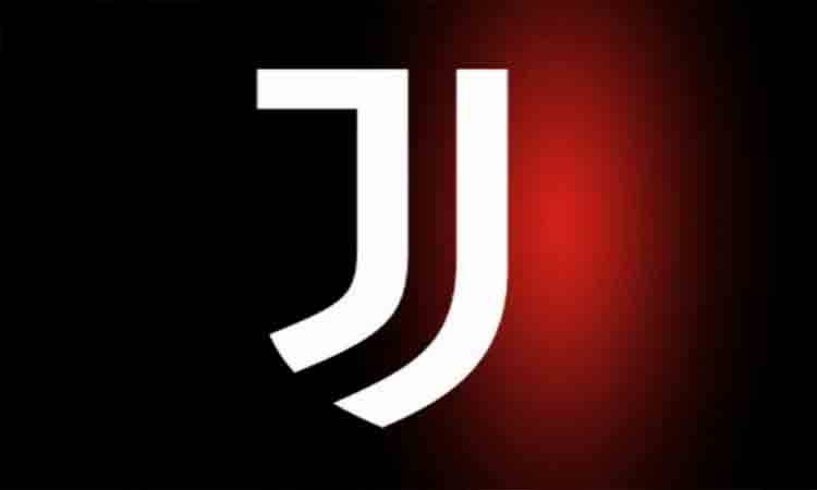 Zhergova Antar Juventus Taklukkan Chelsea 1-0
