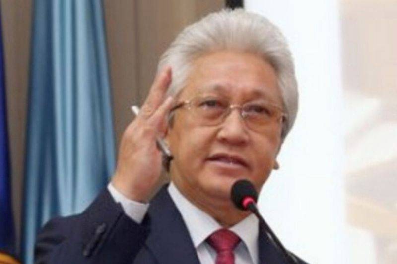 Pakta Pertahanan Makkah Dinilai Tanda Pergeseran Keamanan Timur Tengah