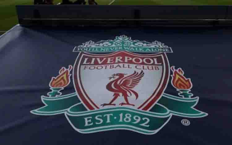 Liverpool Resmi Pinjam Bek Uruguay Ronald Araujo dari Barcelona