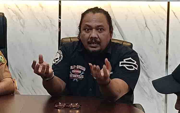 Densus 88 Beberkan Ciri-Ciri Anak Terpapar Paham Kekerasan