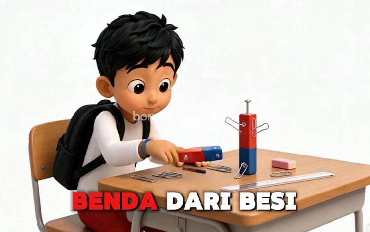 Dosen Pendidikan Fisika UPR Latih Guru Rancang Media Pembelajaran Berbasis AI