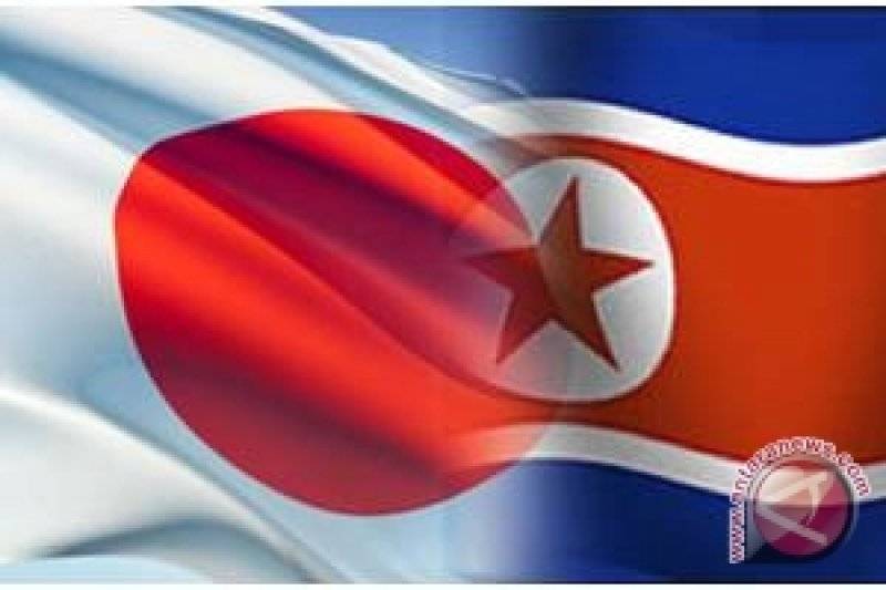 Jepang Protes Keras Korea Utara Usai Peluncuran Rudal Balistik