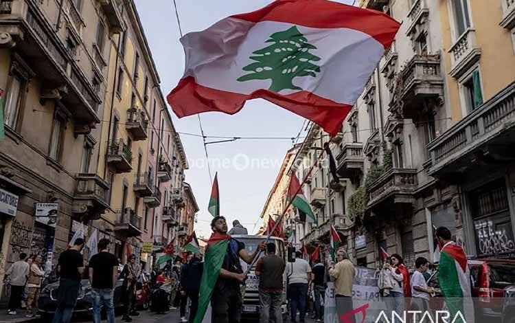 PBB Apresiasi Langkah Lebanon Menuju Penghapusan Hukuman Mati