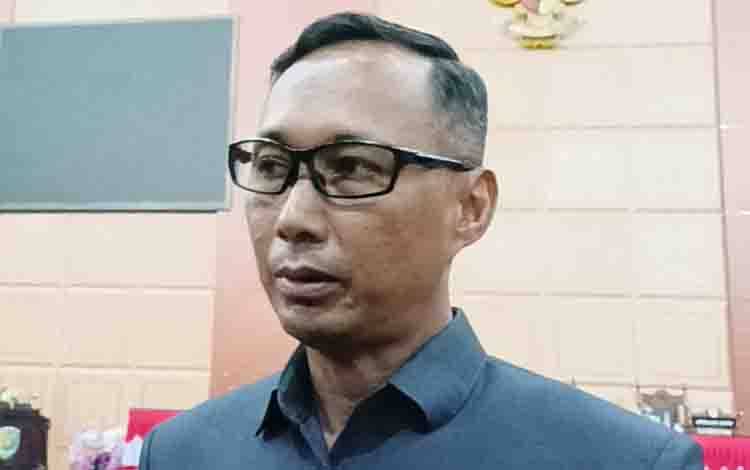 Saat PJJ, DPRD Minta PLN Hindari Pemadaman Listrik, Internet Anak Harus Tetap Lancar