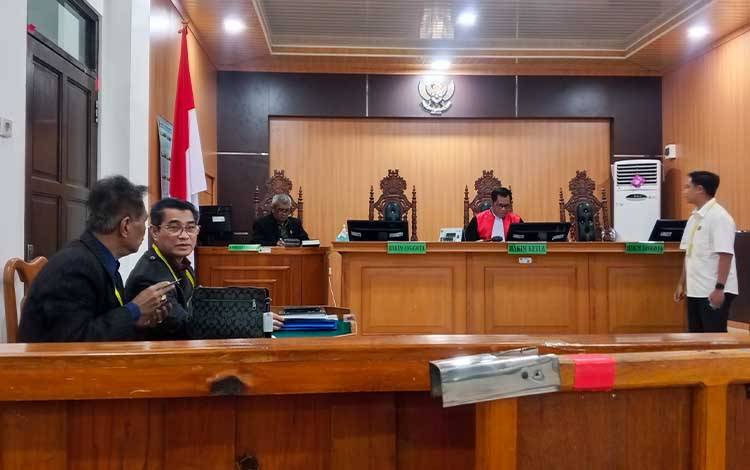 Sidang Praperadilan Dea Nabila, Kuasa Hukum Tuduh Penyidik Langgar Prosedur Penangkapan dan Penetapan Tersangka