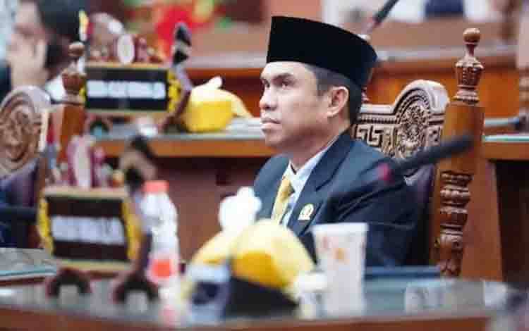 Sudarto Minta Pertamina Pastikan Stok BBM Depo Aman, Antrean SPBU Jangan Terulang