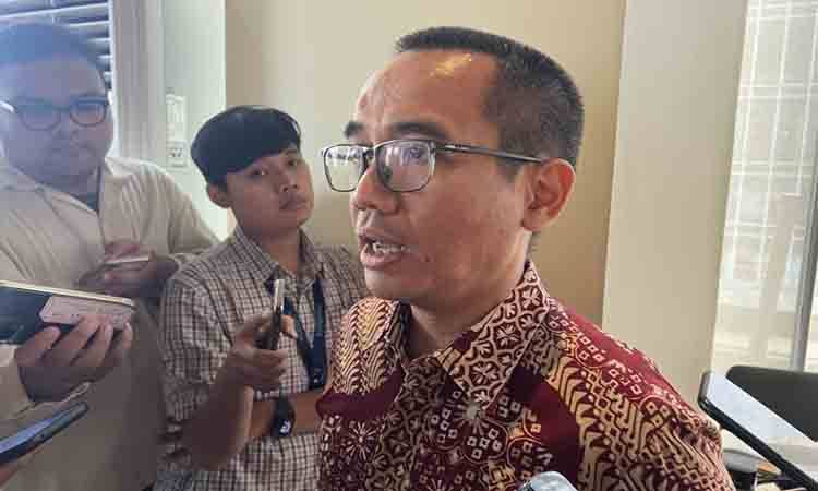 Ekonom Sambut Positif Rencana Danantara Kelola Saham BEI