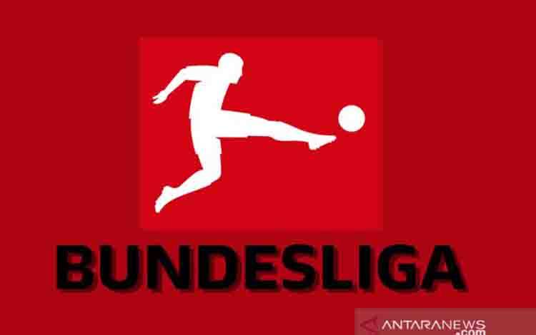 Rekap Transfer Sementara Liga Jerman: Bayern Perkuat Lini Tengah
