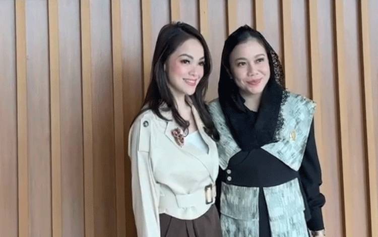Aspirasi ke DPR RI Tak Hanya Soal Pembangunan, Keselamatan Warga Harus Jadi Prioritas