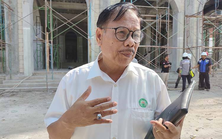 B50 Diprediksi Tekan Ekspor CPO, Harga Sawit Dunia Berpotensi Naik