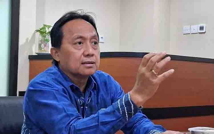 Kemendukbangga: Pemahaman Masyarakat Penting untuk Penentuan Desil