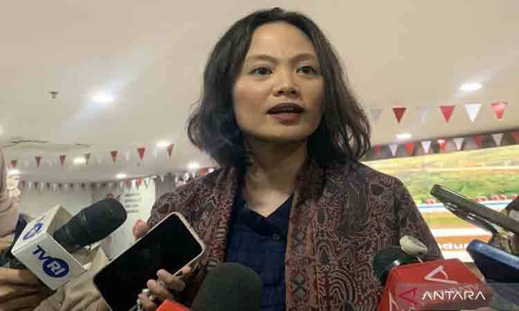 WhatsApp Sebut Kesalahan Sistem Buat Banyak Akun Pengguna Terblokir