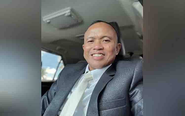 Kuasa Hukum Mantan Kanit Reskrim Polsek Pahandut Minta Kasatlantas Polresta Palangka Raya Dicopot Sementara