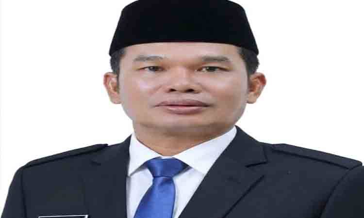 Palangka Raya Hadirkan SI-Dukcapil KEREN, Data Kependudukan Bisa Diakses Real-Time