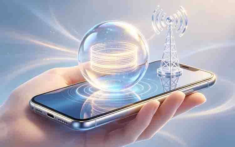 SE Menkomdigi Terbit, Operator Dilarang Hanguskan Sisa Kuota dan Wajib Penuhi Aturan hingga 28 September