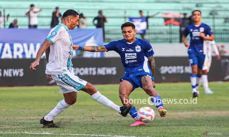 APPJ Ungkapkan 28 Klub Tunggak Gaji Pemain Total Rp14,8 Miliar