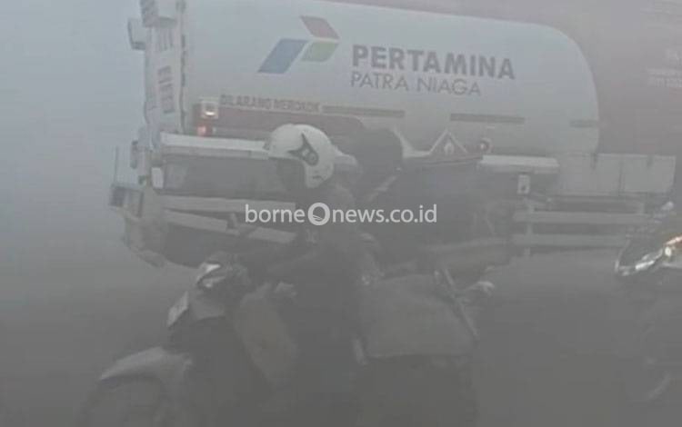 Karhutla Kalteng Berulang, Pemerintah Dinilai Perlu Evaluasi Cara Pandang
