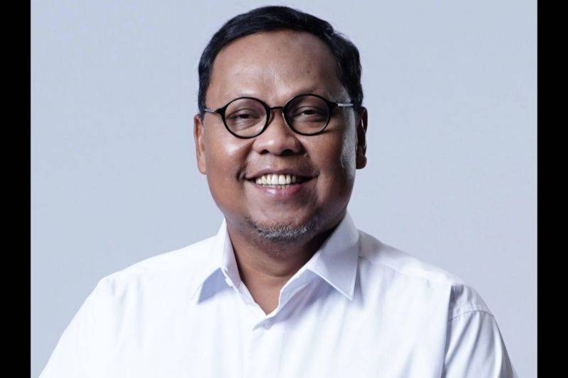 Lukman Edy Berperan Besar dalam Kemenangan Gus Kikin di Muktamar PBNU
