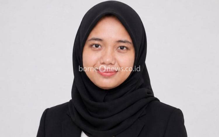 Belajar dari Citizen Lawsuit Karhutla 2015, Dosen UPR Dorong Kebijakan Berkelanjutan