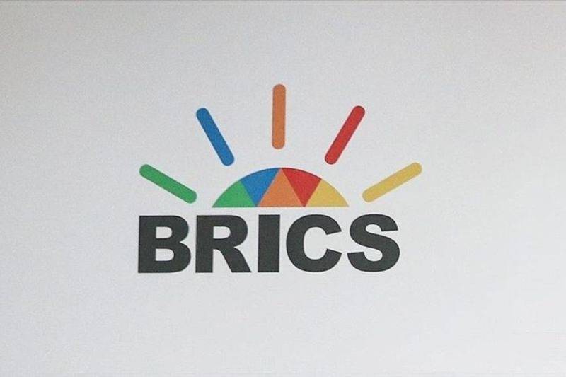 Rusia dan Afrika Selatan Tolak Politisasi Isu HAM di Forum PBB
