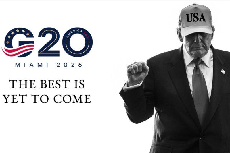 G20 Sepakati Enam Pilar Kebijakan Teknologi Baru, AI Jadi Fokus Utama