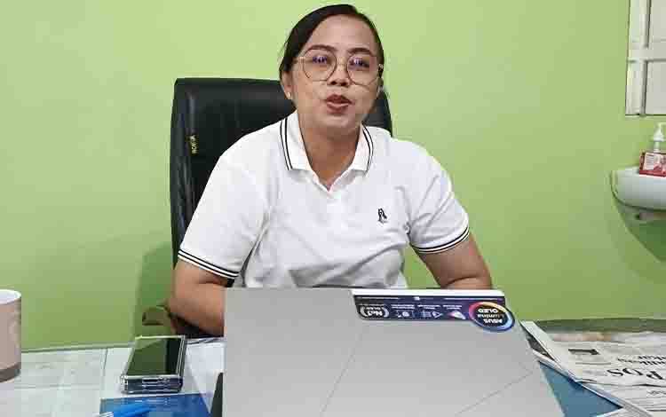 LSDP Rp107 Miliar Bukan Dana Segar, Kapuas Jalankan Skema Reimbursement Selama Lima Tahun