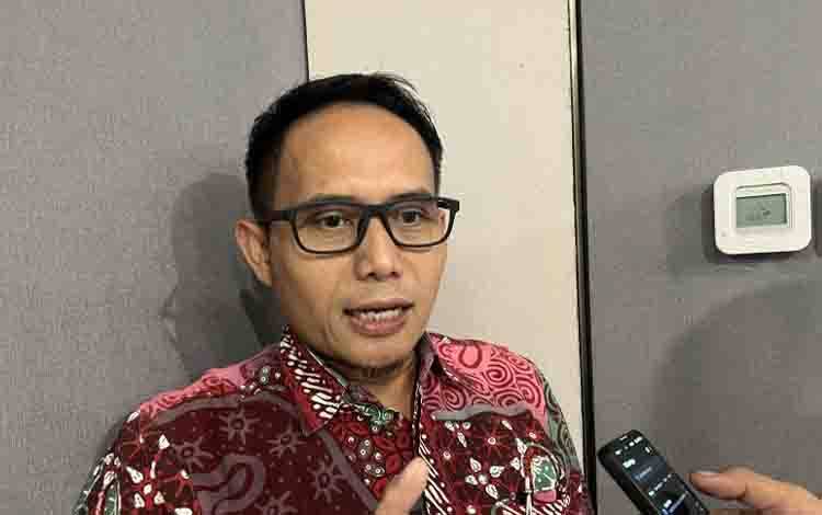 Ekonom: Kunjungan Prabowo ke Rusia Buka Peluang Investasi Baru
