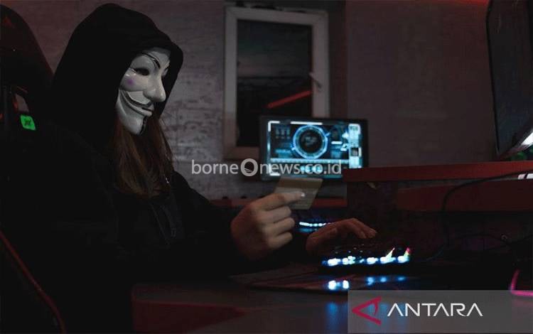 Polisi Selidiki Dugaan Penipuan Bermodus Tawaran Konten TikTok