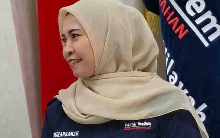 Kejelasan TKD Diilai Penting agar Pembangunan dan Pelayanan Publik Tak Terganggu