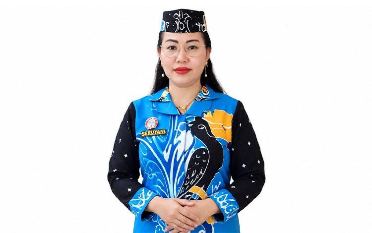 Pantai Sungai Bakau Didorong Jadi Destinasi Unggulan, Disporaparbud Bidik Dukungan CSR